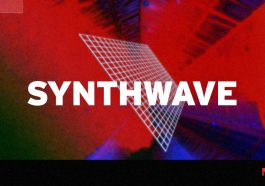 The Return of Retro : Synthwave New Era