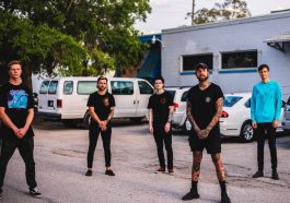 The Origin of Band Vilano