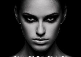 Dark Pop Ballads That Will Haunt Your Dreams