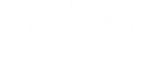 Vilano