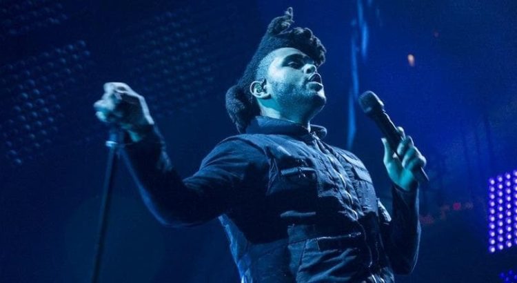 The Mysterious World of Dark Pop Lyrics Decoded