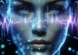 AI Composers : Crafting the Next Indie Hits?