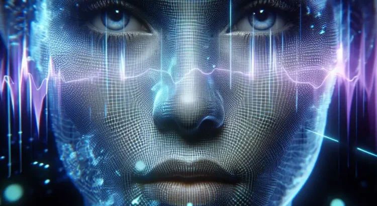 AI Composers : Crafting the Next Indie Hits?