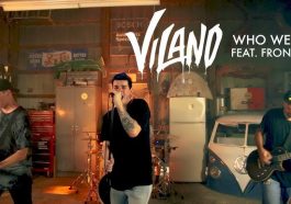 This One Dark Pop Song Will Haunt You Forever