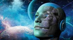 The Ethical Dilemma of Space Burial Services