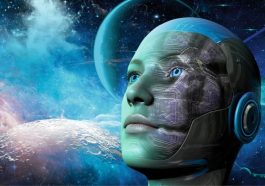 The Ethical Dilemma of Space Burial Services