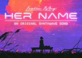 This Synthwave Track Saved His Life Literally