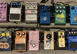 Why 2025 Is the Year Indie Goes Back to Analog