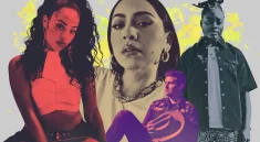 Indie Artists Are Using This App to Blow Up