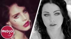 Is This the Most Haunting Songs of the Year?