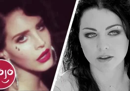 Is This the Most Haunting Songs of the Year?