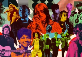 Is This the Most Sinister Indie Track of the Year?