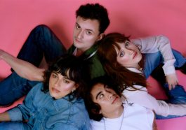 Indie Anthem 2025 Fans Say 'Saved Their Life'