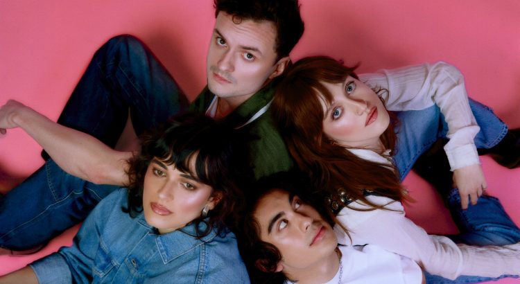 Indie Anthem 2025 Fans Say 'Saved Their Life'