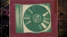 Indie Anthem Is Taking Over Vinyl Charts