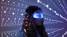 This Virtual Festival Was So Good You’ll Think It Was IRL