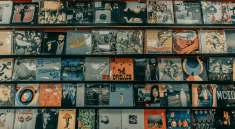 When Indie Music Sounds Like Sci-Fi