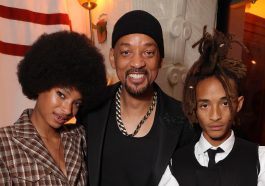 You’ll Never Guess Who’s Producing Under a New Darkwave Alias