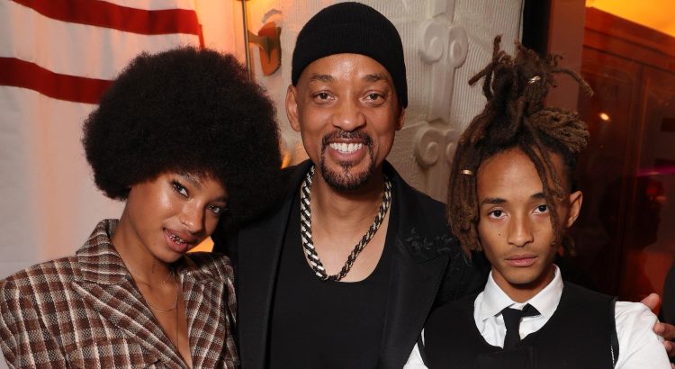 You’ll Never Guess Who’s Producing Under a New Darkwave Alias