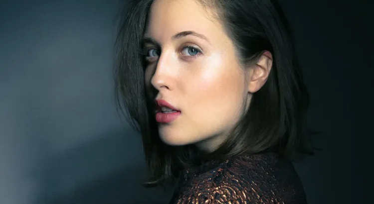 The Secret Indie That’s Blowing Up in Berlin