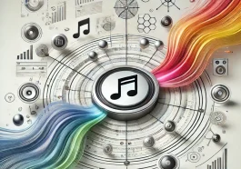 How Indie Bands Are Using AI to Make Retro Synth Beats