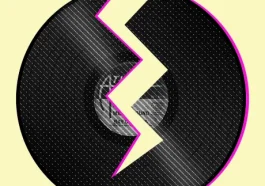 The Dark Pop Breakup That Every Heartbroken Fan Needs