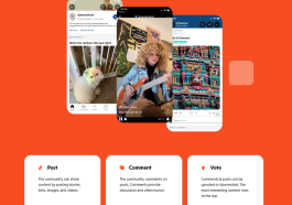 This Unreleased Demo Is Blowing Up Reddit