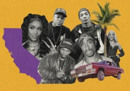 This Glitchy Lo-Fi Gem Has Fans Crying in Their Cars