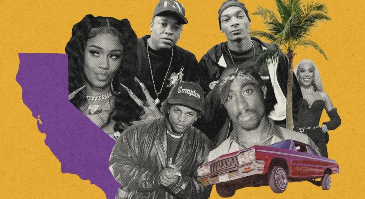 This Glitchy Lo-Fi Gem Has Fans Crying in Their Cars