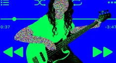 Spotify’s Secret Feature Every Indie Artist Is Using in 2025