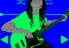 Spotify’s Secret Feature Every Indie Artist Is Using in 2025