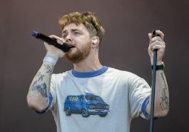 Revealed: The Indie Artist Poised to Break Big This Summer!