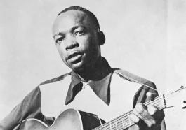 Indie Musicians Are Ditching LA for Virtual Cities