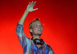 Sad Song That’s Making Indie Kids Dance Again