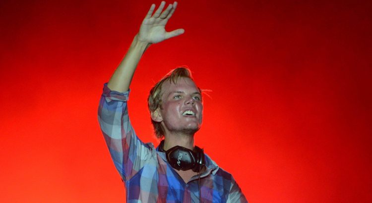 Sad Song That’s Making Indie Kids Dance Again