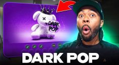 Dark Pop Sound Plugin Is So Realistic It Sounds Alive!