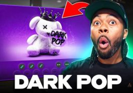 Dark Pop Sound Plugin Is So Realistic It Sounds Alive!