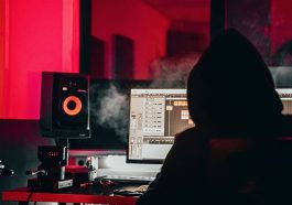 Bedroom Producer Is Now the Face of Indie in 2025