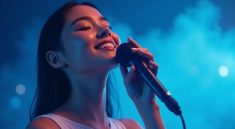 Synthwave Might Be the Future of Pop Music