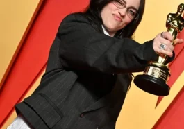 Is AI Killing City Pop Soul? Fans Are Furious!