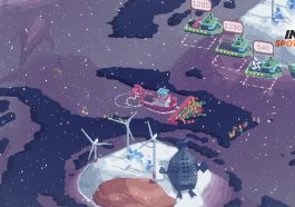 Coachella Festival: Where Indie Dreams Begin