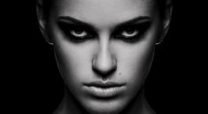 The Surprising Link Between Indie and Dark Pop