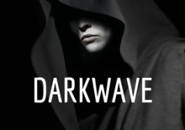 Top 10 Rising Darkwave Artists You Should Stream in 2025