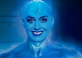 Dark Pop Evolution 2025, Dark Pop Music, Synthwave Influence, Alternative Pop Culture, Music Trends 2025