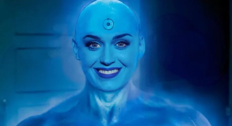 Dark Pop Evolution 2025, Dark Pop Music, Synthwave Influence, Alternative Pop Culture, Music Trends 2025