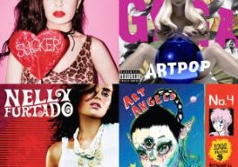 Dark Pop Playlist: Elevate Your Listening Experience