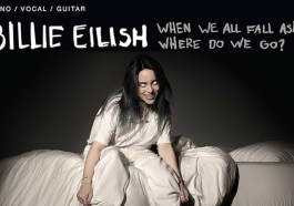 Billie Eilish and the Rise of Dark Pop: Redefining Modern Music