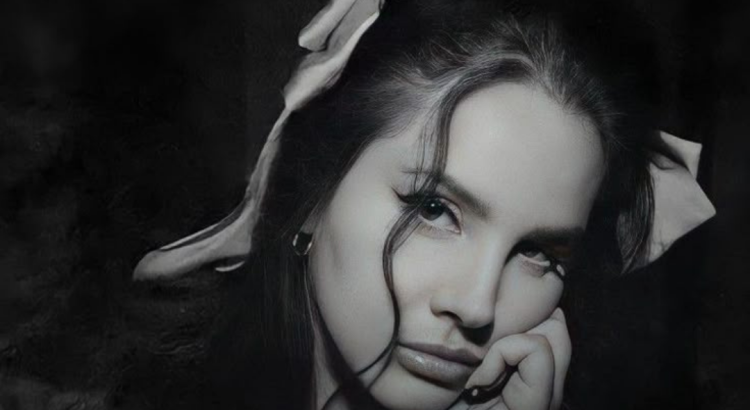 Lana Del Rey The Enigmatic Voice of Modern Melancholy and Timeless Glamour