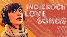 Emotional Healing Through Indie Ballads