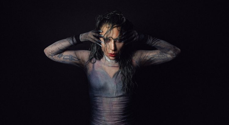 Unmasking Lady Gaga’s Dark Pop Era: The Sound and Symbolism Behind ‘Disease’